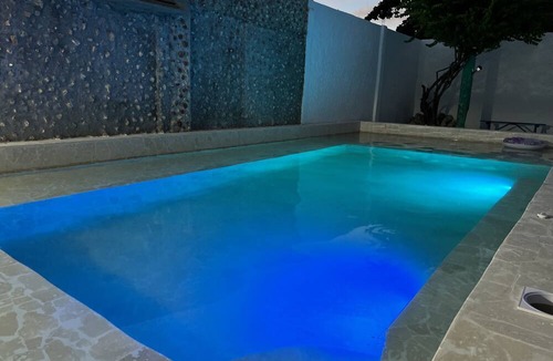 Torices House | Casa Torices Real 12