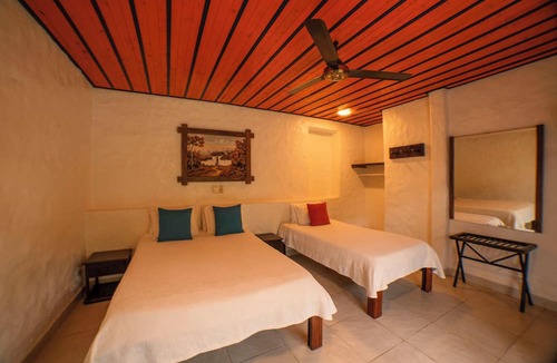 Armenia Hotel | Hotel Mi Monaco