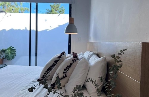 Rionegro House | Casa de campo cerca al aeropuerto MDE