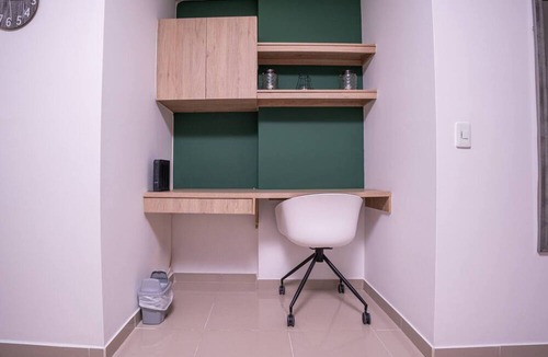 El Tesoro Apartment | Oslo 610 in Medell n
