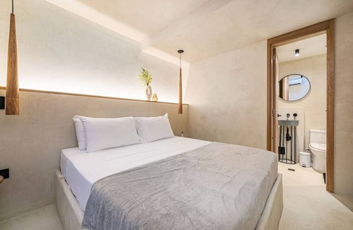 La Florida House | Casa Provenza 34 6BR With Private Pool