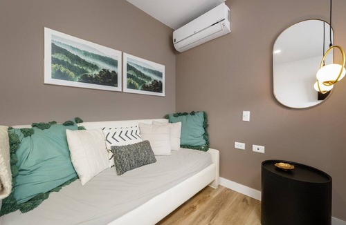 La Aguacatala Apartment | Go Living Suites - 904