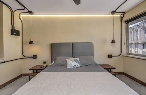 La Candelaria Apartment | Nutibara Express - 826