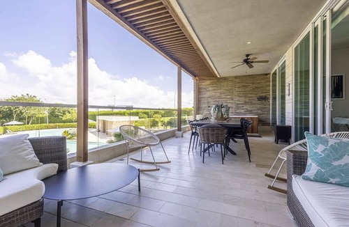 Porto Nao Apartment | 3br-apt 6 Guests Jacuzzi Calablanca