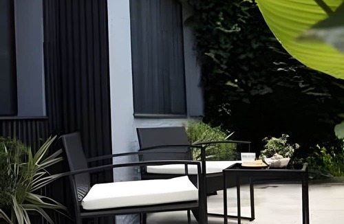La Castellana Bed & Breakfast | Bluelux MDE B&B