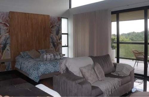 Circasia Cabin | Colina Haus Glampling en Armenia