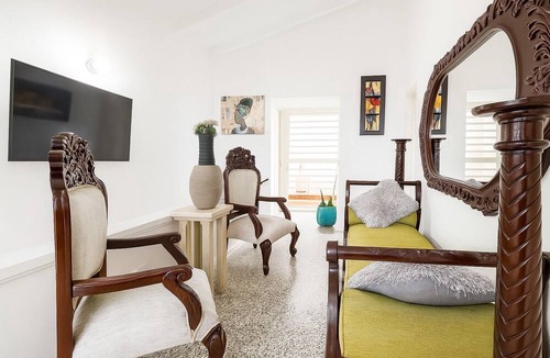 Palmira Hostel | CASA LUCY ALOJAMIENTOS