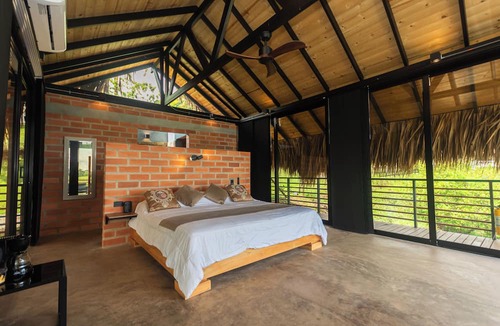 Doradal Hotel | HOTEL CAMPESTRE LA MANOLA