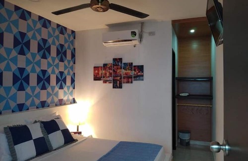 El Banco Hotel | Saes Hotel Boutique - El Banco