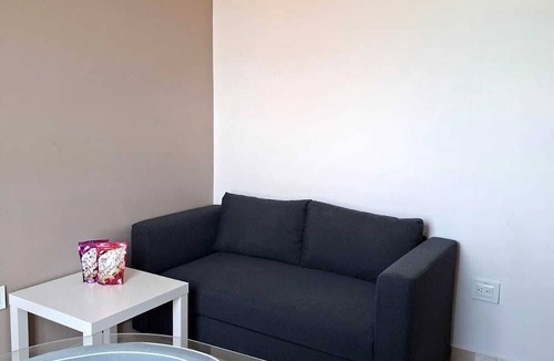Riomar Apartment | Apartaestudio Shanty Tipo 1