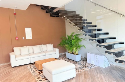 Torices Apartment | Apartamento Mulata Confort Cartagena Torices