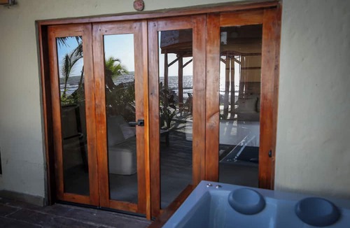 Necocli Hotel | Makai Beach Hostel