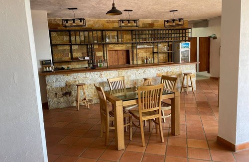 Barichara Hotel | hotel Lenguerke