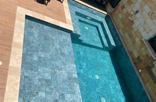 Barichara Hotel | hotel Lenguerke
