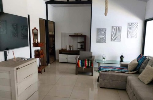 Calima House | Finca Campestre en el Lago Calima "doña Ime"