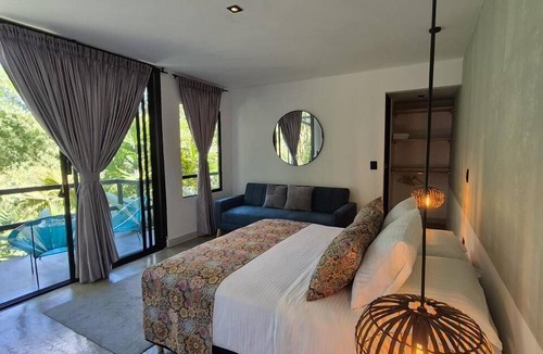 Armenia Hotel | Hotel Terra Tacuara