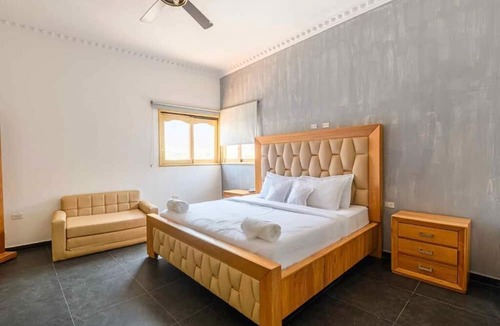 Taganga Hotel | Hotel Abitti