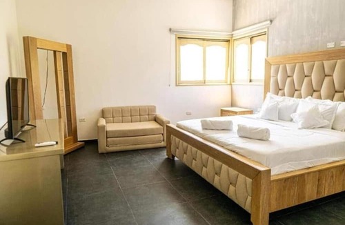 Taganga Hotel | Hotel Abitti