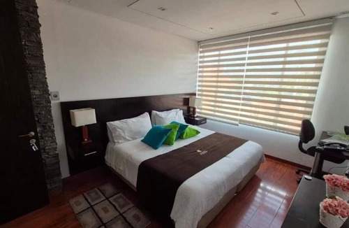 Suba Hotel | HOTEL LAVERDIERI