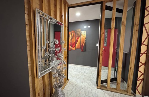Chia Hotel | Tu Hotel Chía