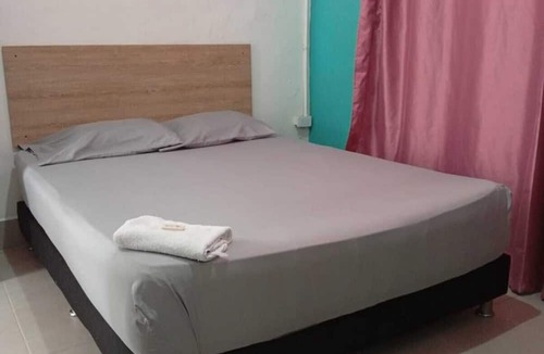 Palmira Hotel | Hotel Pelman