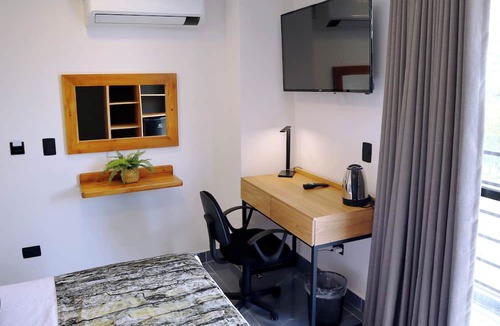 Girardota Hotel | GIO GREEN HOTEL GIRARDOTA MEDELLIN