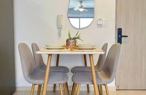 Torices Apartment | Hermoso alojamiento centro