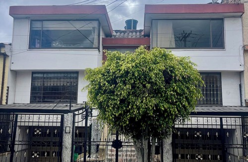 Calle 26 House | A 5 minutos del aeropuerto - Sede 2