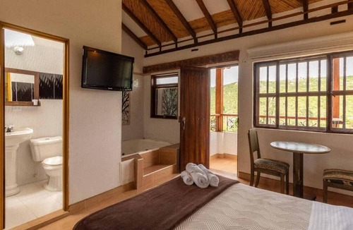 Villa de Leyva Hotel | Hotel Artemisa - Villa de Leyva