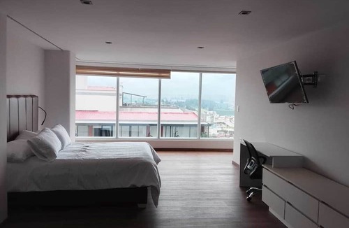 Ipiales Hotel | Majestic Hotel