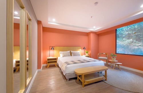 Castropol Apartment | Calucé Tesoro by letoH