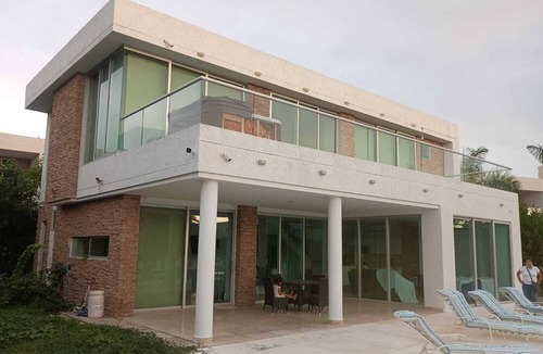 Juan de Acosta House | RESORT FRENTE AL MAR