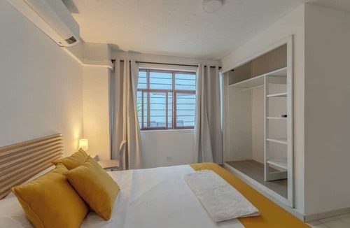 Cali Hotel | Hotel Stadio Cali