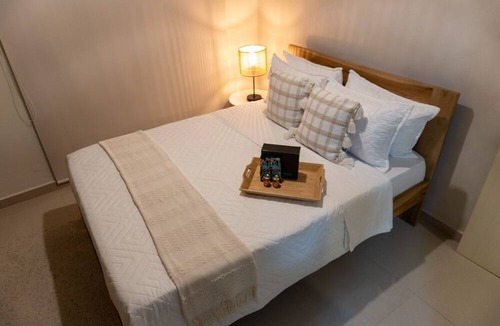 Armenia Apartment | Apartamentos Privados en el Quindío