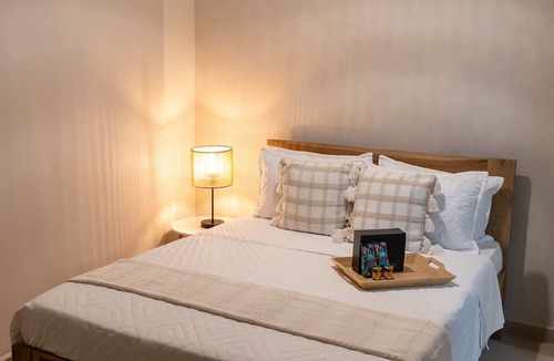 Armenia Apartment | Apartamentos Privados en el Quindío