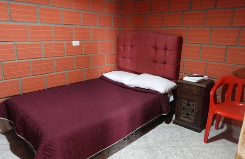Samana Hotel | Casa Hotel Los Faroles