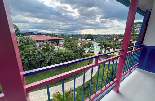 Armenia Hotel | MAHAWI RESORT