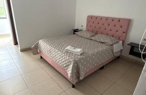 Otanche Hotel | HOTEL DEL MINERO