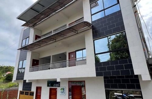 Samana Hotel | HOTEL NORCASIA RIOS Y AVENTURAS