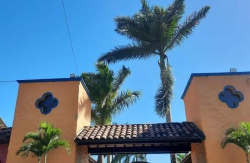 Pereira Hotel | Hotel San Antonio del Cerro
