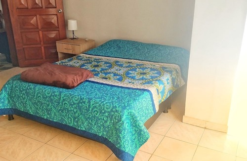 Duitama Hotel | Hotel Mamma Mia