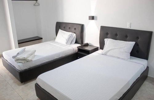 San Jose de Cucuta Hotel | Hotel Fenix