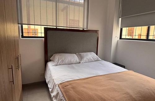 La Candelaria Hostel | Hostal Boutique Loto de Belen