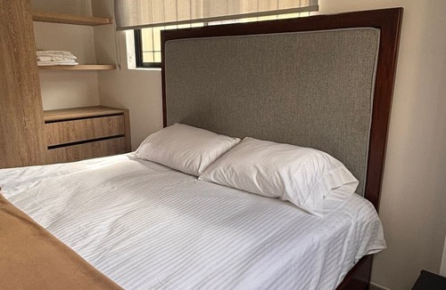 La Candelaria Hostel | Hostal Boutique Loto de Belen