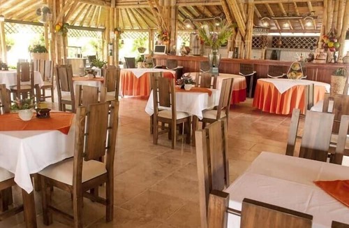 Palmira Resort | HOTEL CAMPESTRE TARDES CALEÑAS