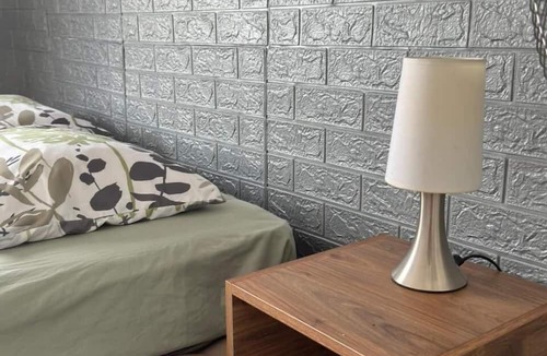 Cali House | Neoma Houses