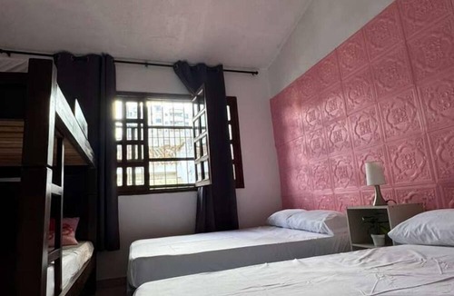 Cali House | Neoma Houses