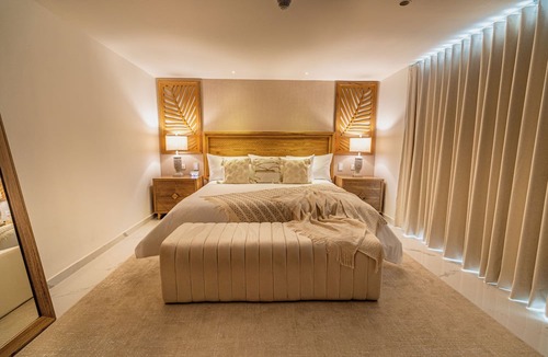 Bocagrande Hotel | Berthas Collection By EM Hotels