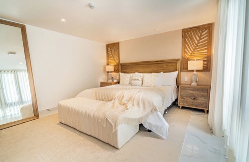Bocagrande Hotel | Berthas Collection By EM Hotels