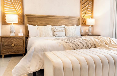 Bocagrande Hotel | Berthas Collection By EM Hotels